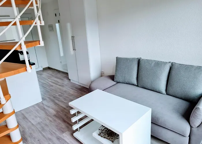 Apartman S Vlastnim Vchodem Klima Terasa